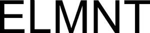 Image for mark 1933549_TIF ELMNT