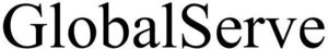 Image for mark 1933760 GlobalServe