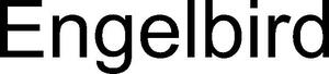 Image for mark 1933796_TIF Engelbird