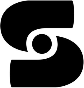 Image for mark 1933859 