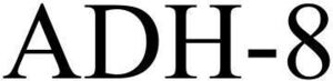 Image for mark 1934003 ADH-8
