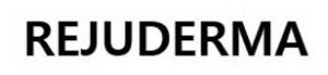 Image for mark 1934102 REJUDERMA