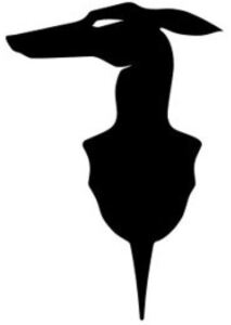 Image for mark 1934645 