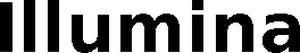 Image for mark 1934792_TIF Illumina