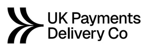 Image for mark UK Payments Delivery Co - bw 