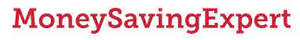 Image for mark UK00004372435_1of2 MONEYSAVINGEXPERT