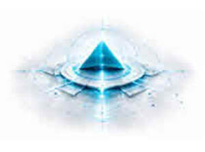 Image for mark UK00004400049 