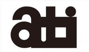 Image for mark UK00004403145 ati