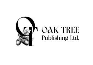 Image for mark UK00004404218 OAK TREE PUBLISHING LTD.