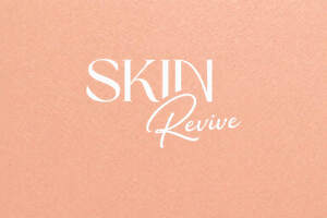 Image for mark UK00004405722 Skin Revive