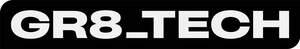 Image for mark UK00004406551 GR8_TECH