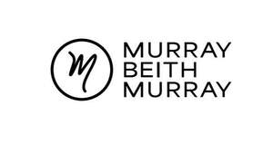 Image for mark UK00004417723 M MURRAY BEITH MURRAY
