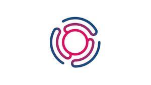 Image for mark UK00004418489_1of2 