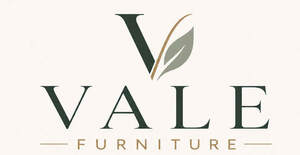 Image for mark UK00004420629 VALE FURNITURE
