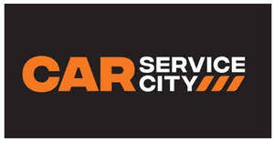 Image for mark UK00004423731 CAR SERVICE CITY