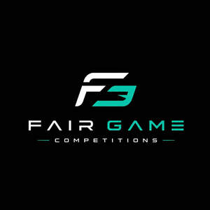 Image for mark UK00004425419 FAIR GAME COMPETITIONS