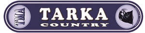 Image for mark UK00004427481_1of3 TMA TARKA COUNTRY SUPPORT WILDLIFE