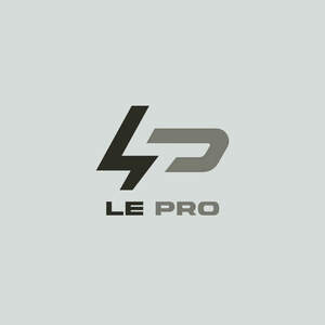 Image for mark UK00004427885 LE PRO