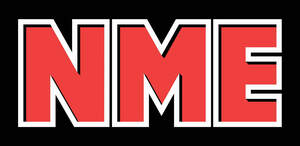 Image for mark UK00004430400_4of6 