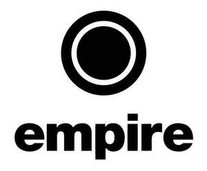 Image for mark UK00004431638 EMPIRE