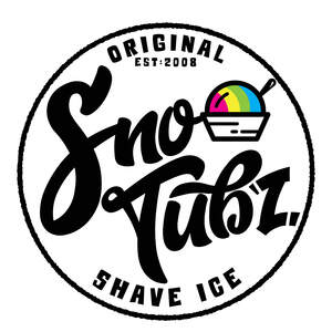 Image for mark UK00004432274 Sno-Tubz
