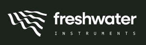Image for mark UK00004432737 FRESHWATER INSTRUMENTS