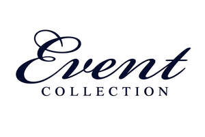 Image for mark UK00004433040 EVENT COLLECTION
