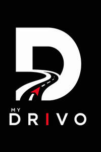Image for mark UK00004433065 MY DRIVO