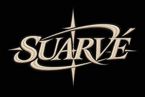 Image for mark UK00004433691 SUARV&Eacute;
