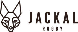 Image for mark UK00004434000 JACKAL RUGBY