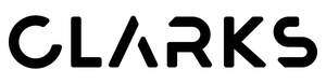 Image for mark UK00004434048 CLARKS