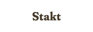 Image for mark UK00004434496 STAKT