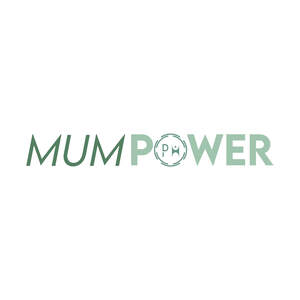 Image for mark UK00004434516 MUMPPOWER