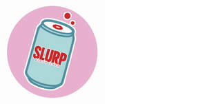 Image for mark UK00004434595 SLURP DIRTY SODA