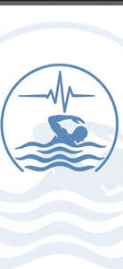 Image for mark UK00004434877 