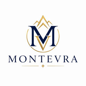 Image for mark UK00004435272 MONTEVRA