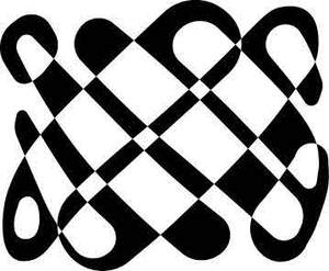 Image for mark UK00004435282 