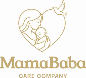 Image for mark UK00004435301_1of3 MamaBaba Care Company