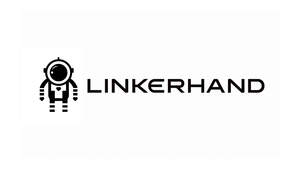 Image for mark UK00004435325 LINKERHAND