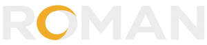 Image for mark UK00004435333_2of2 