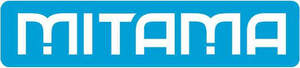 Image for mark UK00004435361 MITAMA