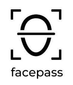 Image for mark UK00004435366 facepass