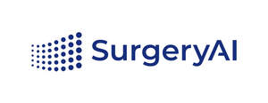 Image for mark UK00004435498_1of2 SURGERYAI