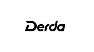 Image for mark UK00004435641 Derda