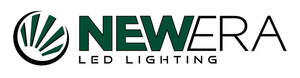 Image for mark UK00004435678 NEWERA LED LIGHTING
