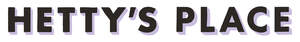 Image for mark UK00004435685_2of2 