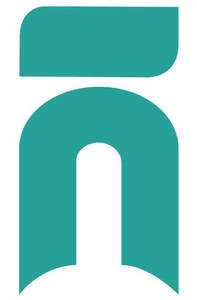 Image for mark UK00004435739_1of2 