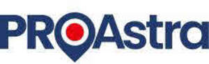Image for mark UK00004435762 PROAstra