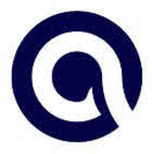Image for mark UK00004435818 a