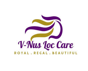 Image for mark UK00004435864 V-NUS LOC CARE ROYAL . REGAL . BEAUTIFUL